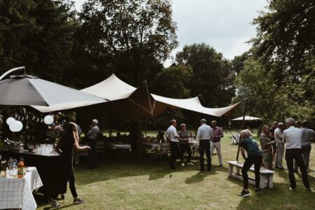 132f1ee1-236b-4deb-ac3b-5cfc4cfad45f — Tabernakel Tenten