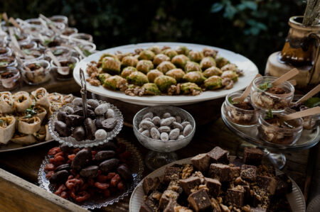 IMG_2624 — Tabernakel Tenten