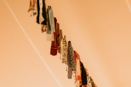 IMG_3505 — Tabernakel Tenten