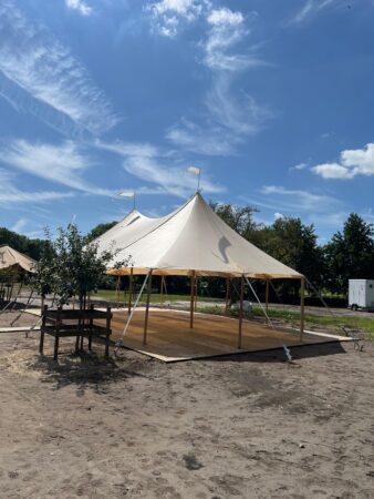 PHOTO-2025-07-09-15-47-03 — Tabernakel Tenten