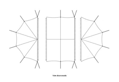 Sailcloth-10x16m — Tabernakel Tenten