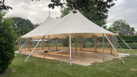 a323be0b-919a-4312-b9d7-4635c712abd6 — Tabernakel Tenten