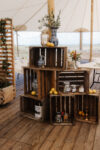 By Daniëlle photography (267) — Tabernakel Tenten
