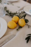 By Daniëlle photography (637) — Tabernakel Tenten