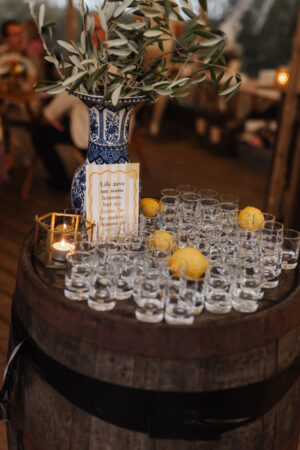 By Daniëlle photography (958) — Tabernakel Tenten