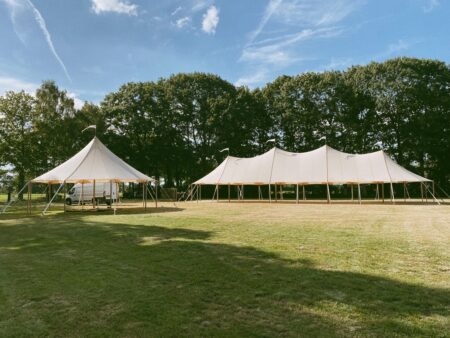 Processed with VSCO with a4 preset — Tabernakel Tenten