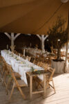 IMG_2339 — Tabernakel Tenten