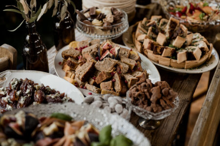 IMG_2633 — Tabernakel Tenten